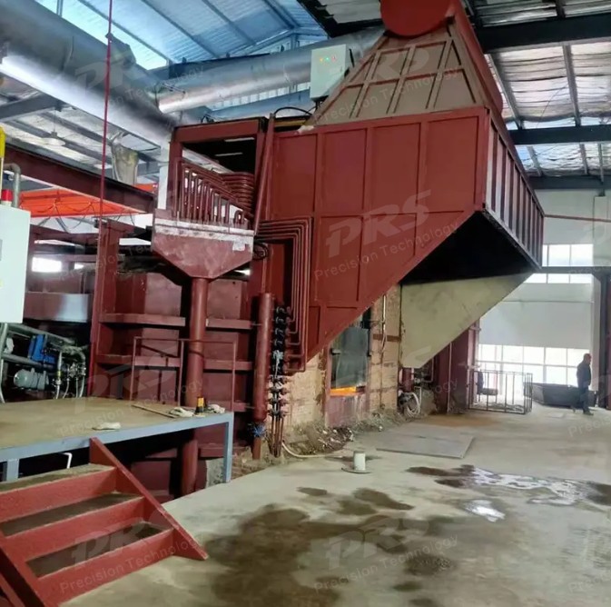 fixed-refining-furnace-anode-plate-production.jpg fixed-refining-furnace-anode-plate-production.jpg