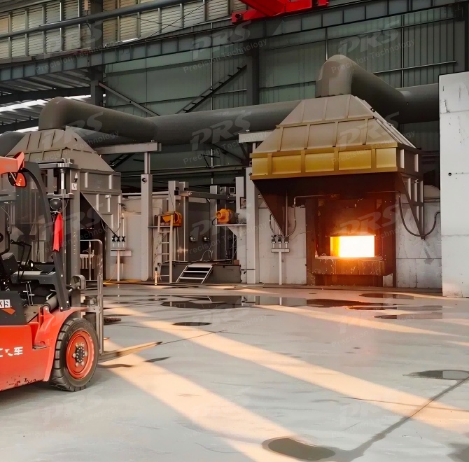 fixed-copper-refining-furnace.png
