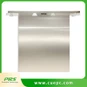 Cực âm thép không gỉ 316L