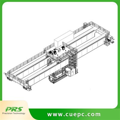 Dụng cụ nâng cathode