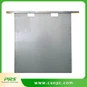 Cathode thép không gỉ LDX 2101