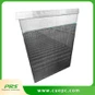 Cực dương Dioxide chì dựa trên titan-
